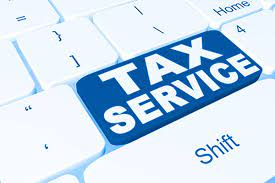 taxation services