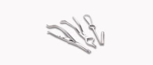 surgical instruments