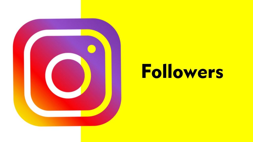 Buy Instagram Followers Australia