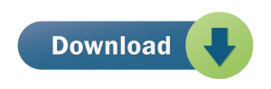 Download Softaken OST to PST Converter