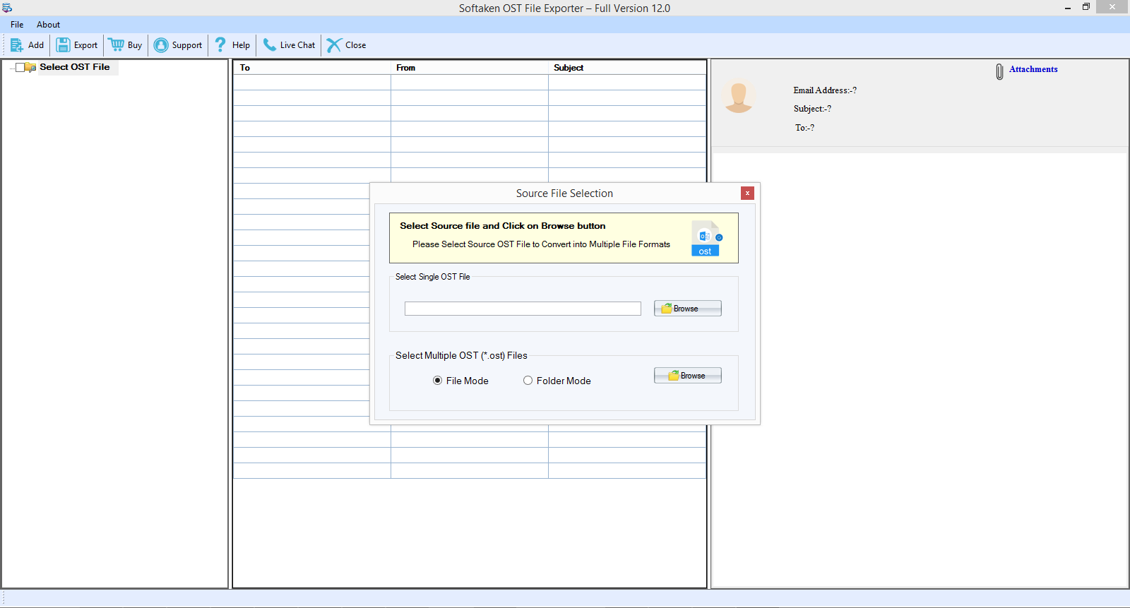 ost-file-exporter-enterprise