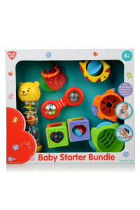 baby-toys-online